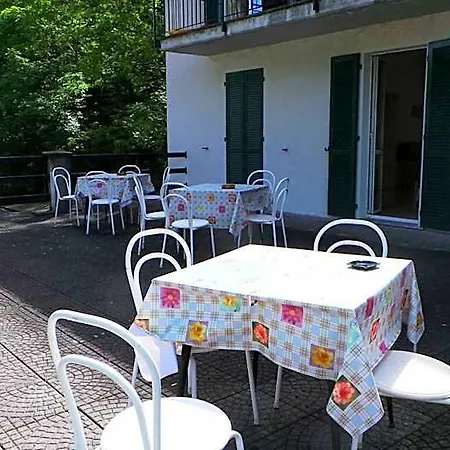 Ristorante Lavedo 2*