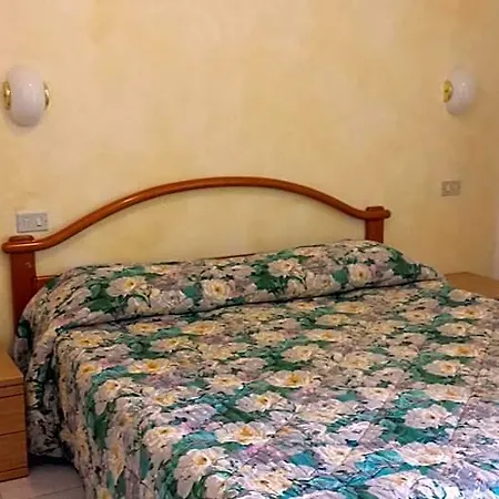 Hotel Ristorante Lavedo Lenno