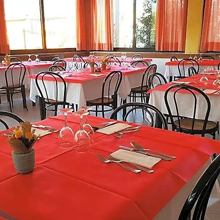 Ristorante Lavedo