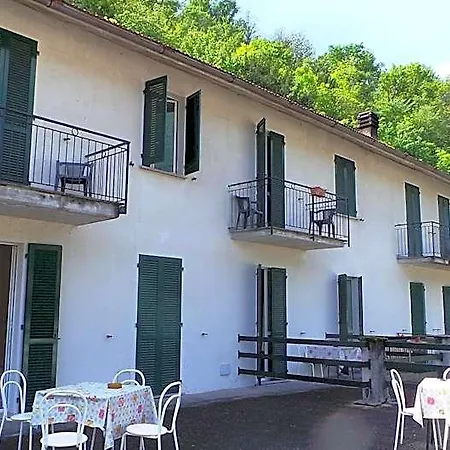 Ristorante Lavedo Hotel Lenno
