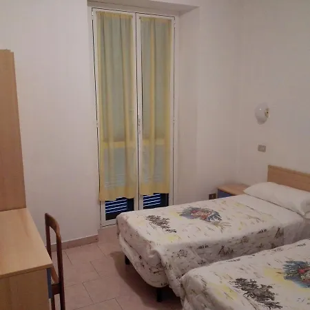 Ristorante Lavedo 2*