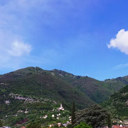 Ristorante Lavedo 2*