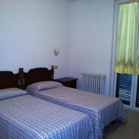 Ristorante Lavedo Hotel