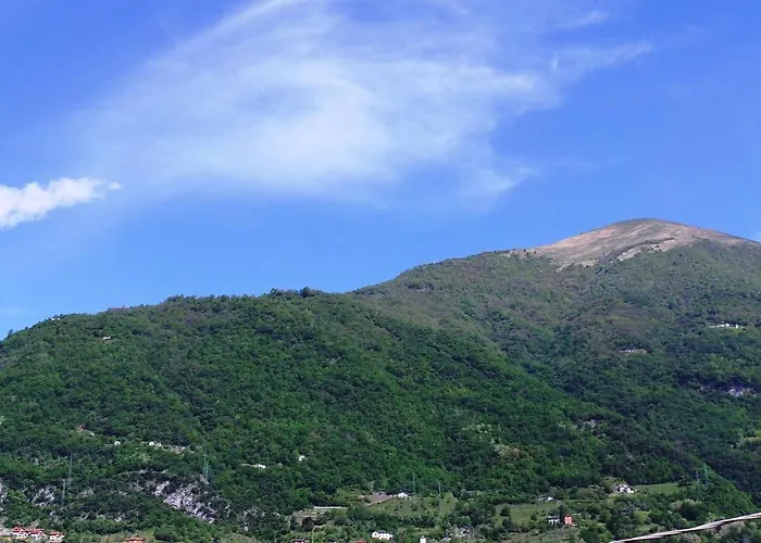 Hotel Ristorante Lavedo 2*