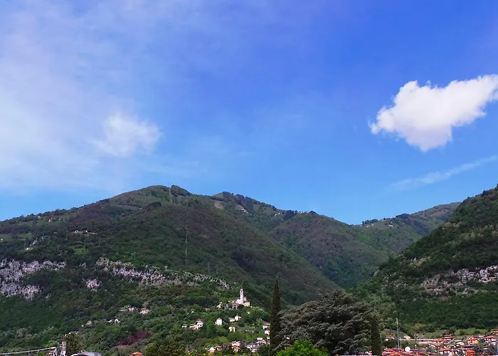 Ristorante Lavedo 2*