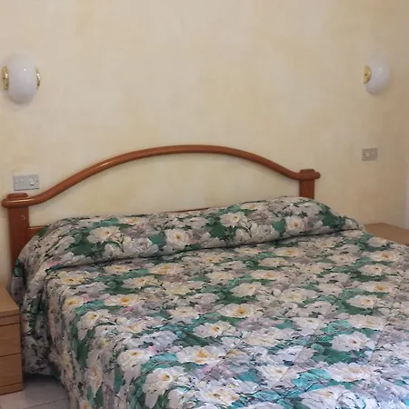 Ristorante Lavedo 酒店